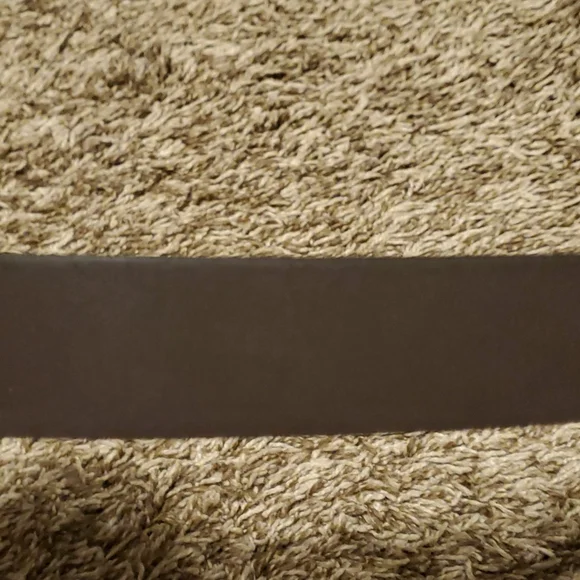 Brand new reversible Nike belt - Picture 6 of 7